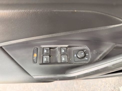 Used 2020 Volkswagen Jetta S image 12