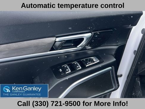 Used 2023 Kia Telluride SX X-Line AWD/4WD image 26