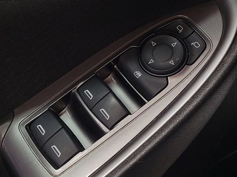 Used 2023 Chevrolet Malibu LS FWD image 27