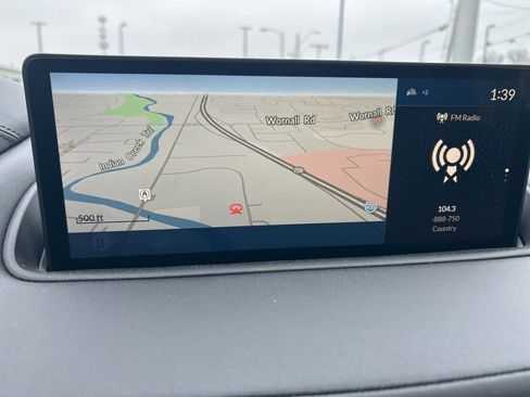 Used 2023 Acura MDX SH-AWD w/ Technology Package image 14