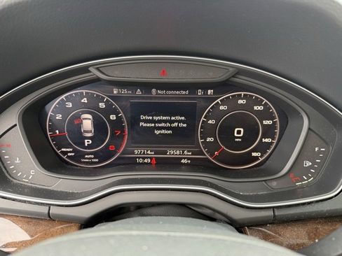 Used 2018 Audi Q5 2.0T Premium Plus w/ Premium Plus Package image 22