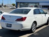 Used 2008 Toyota Avalon XLS image 2