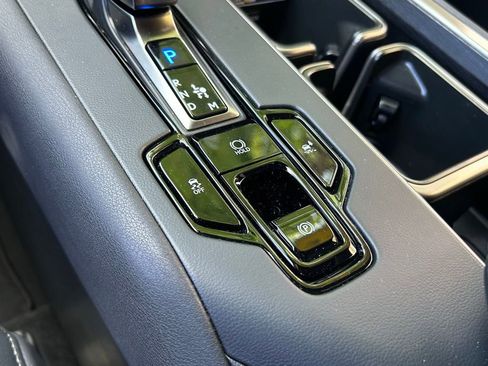 Used 2025 Lexus TX 500h AWD w/ Technology Package image 56