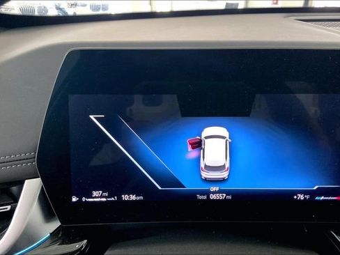 Used 2025 BMW X1 xDrive28i w/ Convenience Package image 9