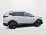 Certified 2017 Honda CR-V Touring image 4