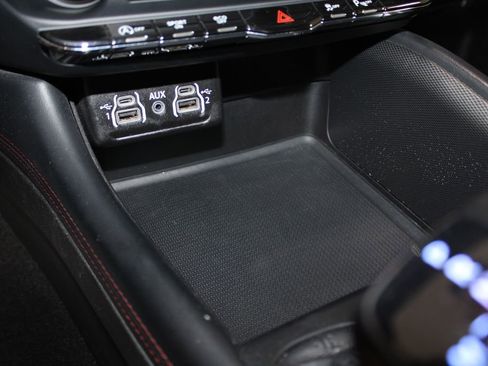 Used 2023 Dodge Durango GT image 56