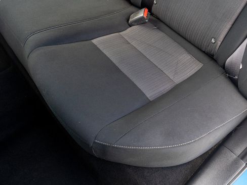 Used 2023 Nissan Sentra SV image 33