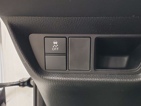 Used 2024 Honda HR-V Sport image 25