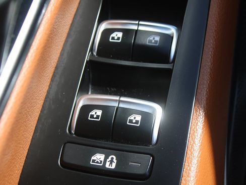 Certified 2023 Kia Telluride SX X-Pro AWD/4WD image 21