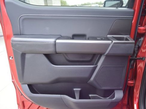 Used 2024 Ford F150 XLT w/ Equipment Group 302A MID image 42