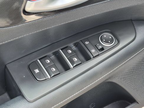 Used 2024 Kia Forte GT-Line FWD image 13