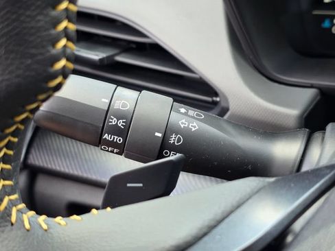 New 2026 Subaru Crosstrek 2.5i Sport AWD/4WD image 39