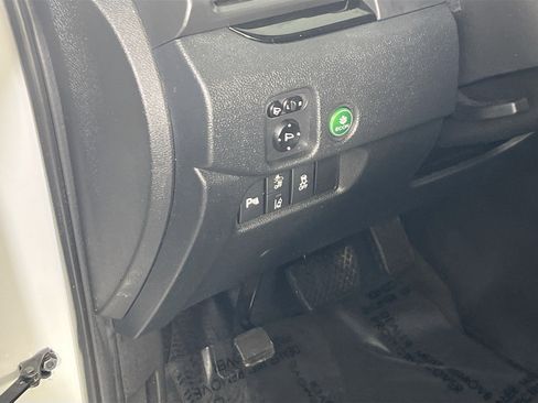 Used 2021 Honda Pilot Black Edition image 10