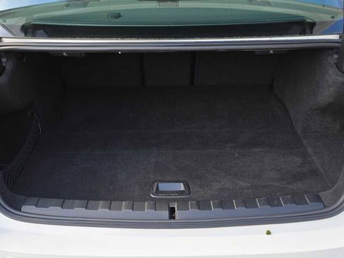 Used 2023 BMW 330e xDrive w/ Driving Assistance Package image 16