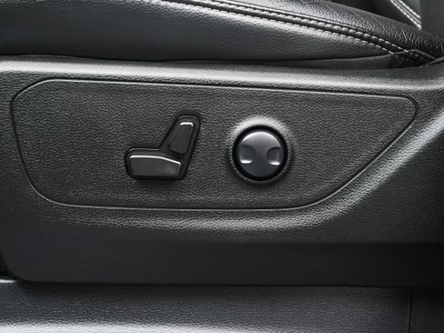 Used 2023 RAM 1500 Rebel w/ Rebel Level 2 Equipment Group AWD/4WD image 10