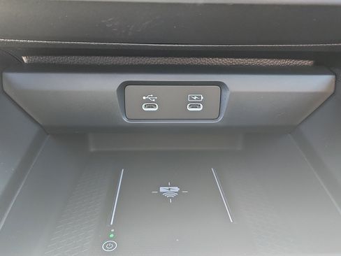 New 2026 Honda Accord SE image 16