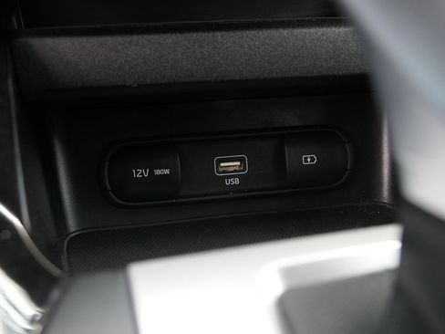 Used 2023 Kia Forte GT-Line FWD image 22