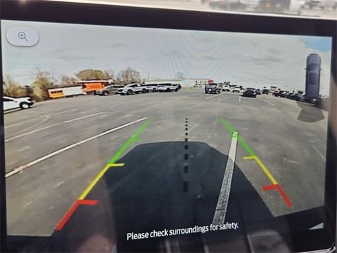 Certified 2024 Ford Expedition Max XLT image 22