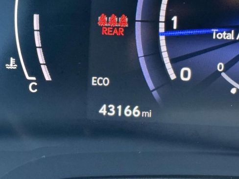 Used 2024 Lexus RX 350 F Sport image 30