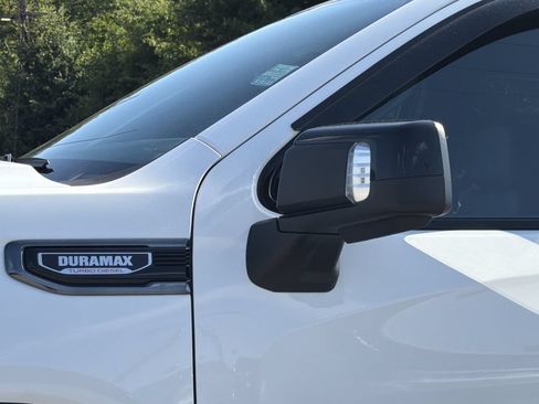 Used 2022 GMC Sierra 1500 AT4 AWD/4WD image 29