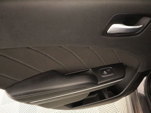 Used 2023 Dodge Charger GT image 15