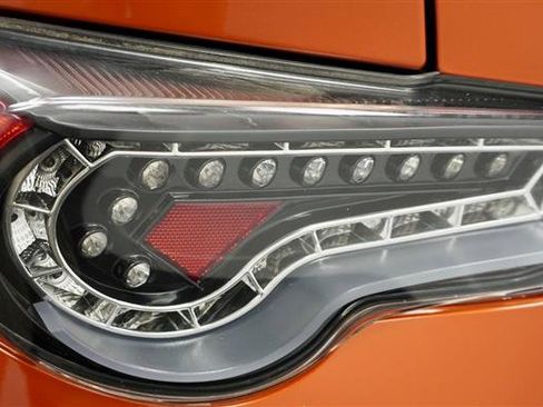 Used 2013 Scion FR-S image 31