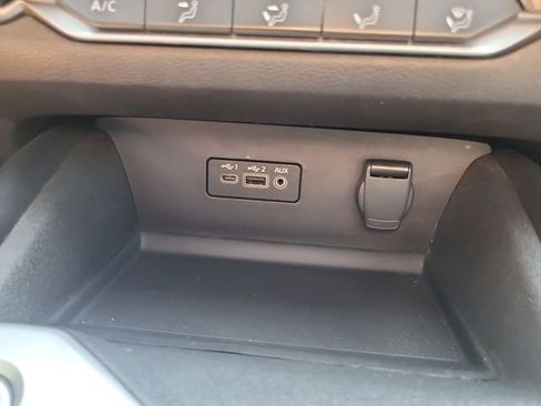 Used 2021 Nissan Altima 2.5 SR w/ SR Premium Package FWD image 26