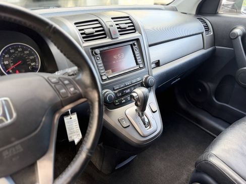 Used 2011 Honda CR-V EX-L image 14