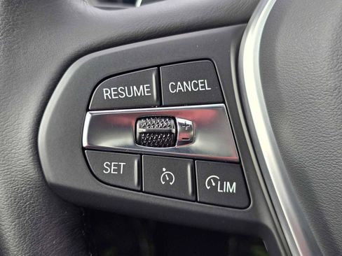 Used 2023 BMW 230i xDrive Coupe w/ Premium Package image 34