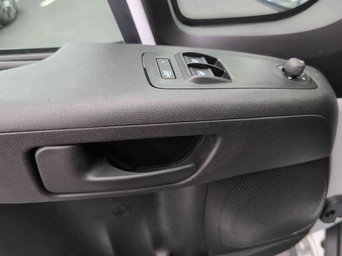 Used 2023 RAM ProMaster 2500 image 30