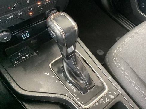 Used 2019 Ford Ranger XLT w/ Equipment Group 301A Mid image 50