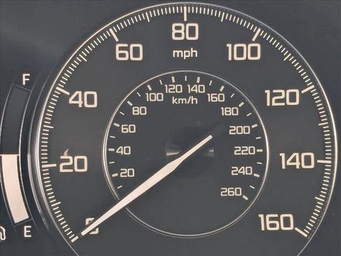 Used 2019 Acura RDX image 7