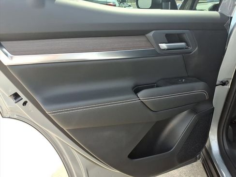 New 2026 GMC Terrain Denali image 15