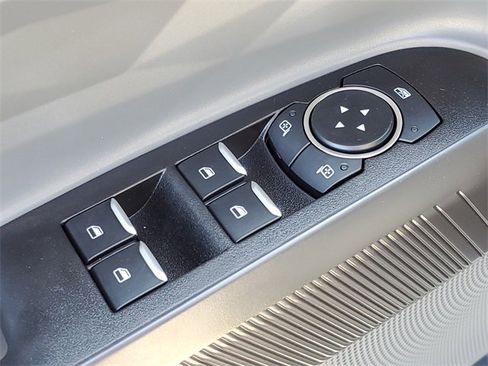 New 2025 Ford Maverick XL w/ 4K Tow Package image 21