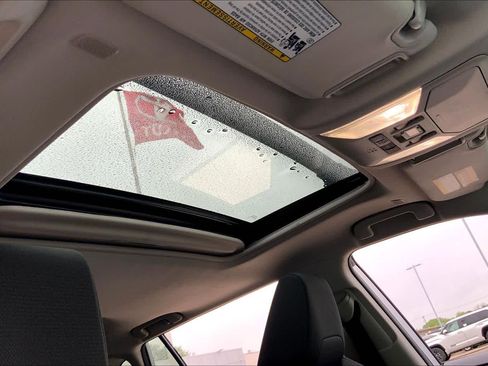 Used 2024 Toyota RAV4 XLE w/ Convenience Package image 14