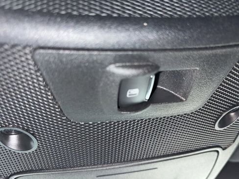 Used 2019 Ford F150 Platinum w/ Equipment Group 701A Luxury image 26