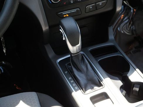 Used 2018 Ford Escape SE AWD/4WD image 20