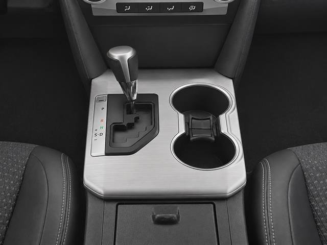 Used 2012 Toyota Camry SE FWD image 12