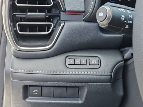 New 2026 Lexus IS 350 F Sport image 25