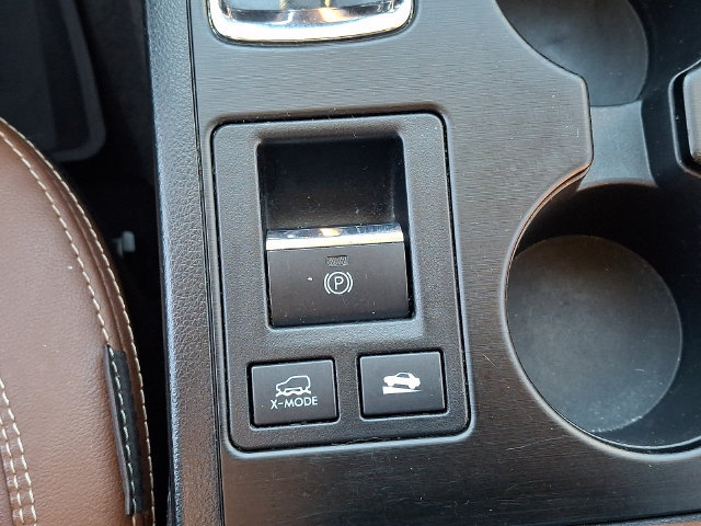 Used 2019 Subaru Outback 2.5i Touring AWD/4WD image 27