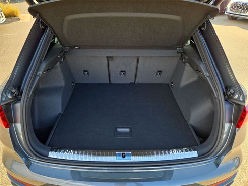 New 2025 Audi Q3 2.0T Premium Plus image 12