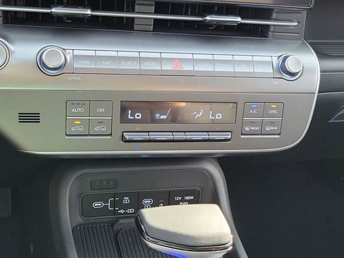 New 2026 Hyundai Kona SEL Sport image 10