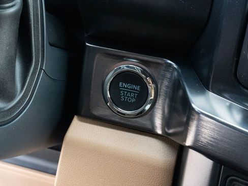 New 2026 Ford F350 Lariat AWD/4WD image 35