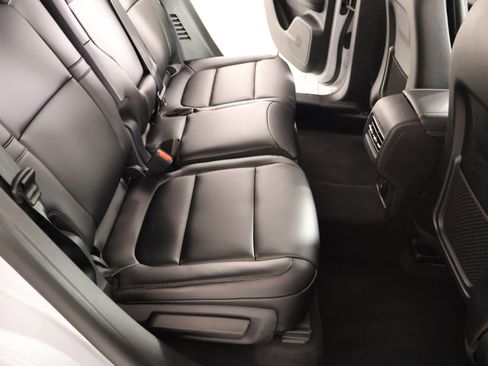 New 2026 Lincoln Corsair Premiere FWD image 15