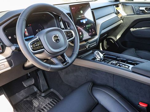New 2026 Volvo XC60 B5 Ultra w/ Climate Package image 29