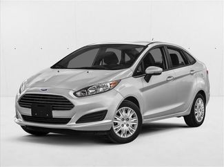 Used 2016 Ford Fiesta SE w/ Cold Weather Package FWD video 1