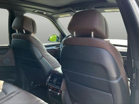 Used 2017 BMW X5 xDrive35i AWD/4WD image 20