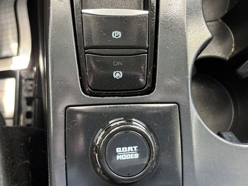 Used 2021 Ford Bronco Sport AWD/4WD image 32