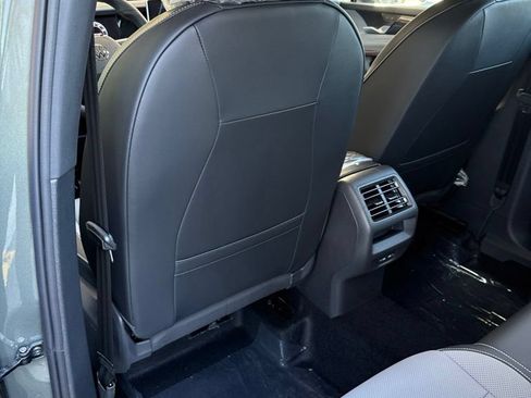 New 2026 Volkswagen Tiguan SE R-Line AWD/4WD image 23