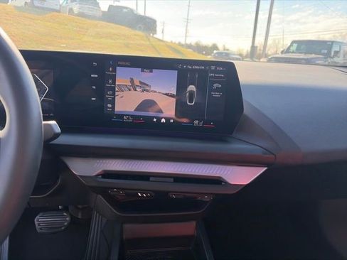 Used 2025 BMW 228i xDrive image 45